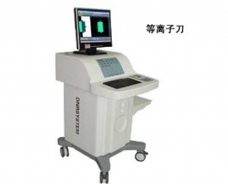 醫療設備維修